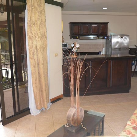 Corteza Del Sol- Serene 2Br Condo Near Jaco Beach Exterior photo