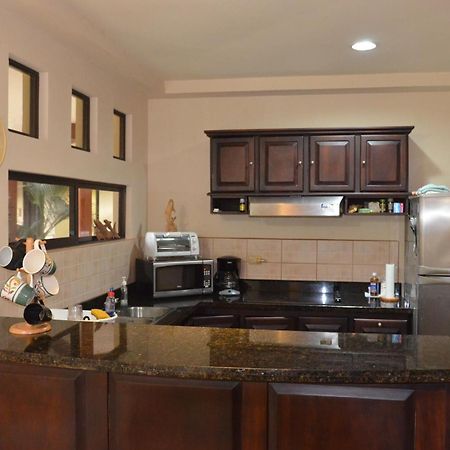 Corteza Del Sol- Serene 2Br Condo Near Jaco Beach Exterior photo